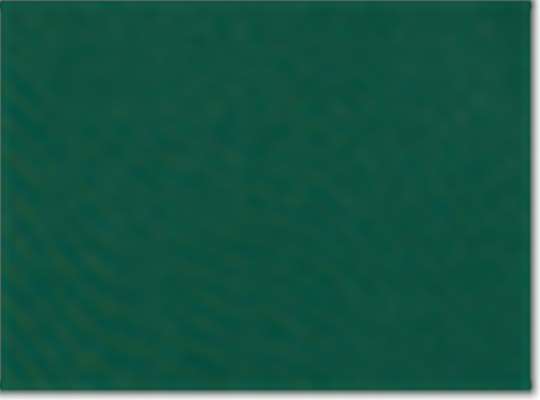 Adidas A231, Women's Performance Polo, Collegiate Green