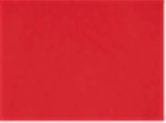 Adidas A231, Women's Performance Polo, Collegiate Red
