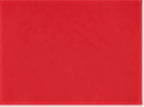Adidas A231, Women's Performance Polo, Collegiate Red