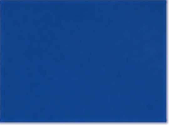 Adidas A231, Women's Performance Polo, Collegiate Royal