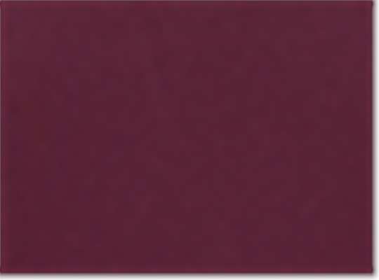 Adidas A230, Men's Performance Polo, Maroon