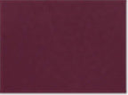 Adidas A230, Men's Performance Polo, Maroon