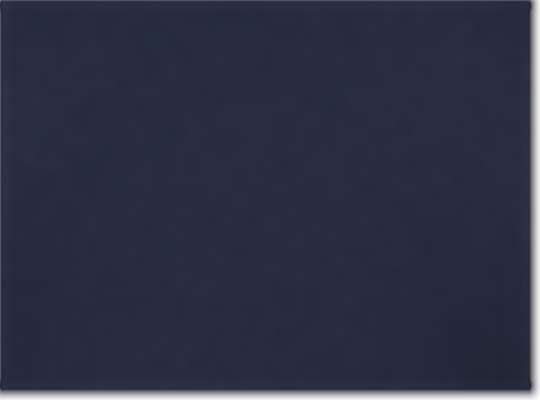 Adidas A231, Women's Performance Polo, Navy