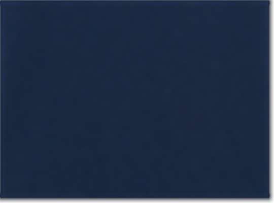 Adidas A324, Men's 3-stripes Chest Polo, Collegiate Navy/ White