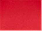 Adidas A324, Men's 3-stripes Chest Polo, Collegiate Red/ Black