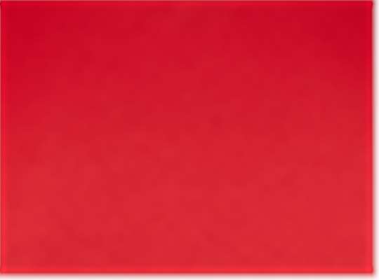 Collegiate Red/ Black
