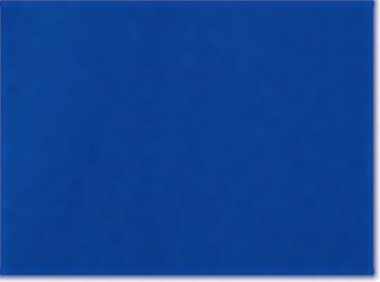 Collegiate Royal/ Grey Three