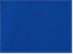 Adidas A324, Men's 3-stripes Chest Polo, Collegiate Royal/ Grey Three
