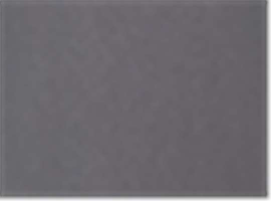 Grey Five/ Black