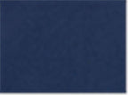 Adidas A401, Men's Ultimate365 Lightweight Quarter-zip Pullover, Collegiate Navy
