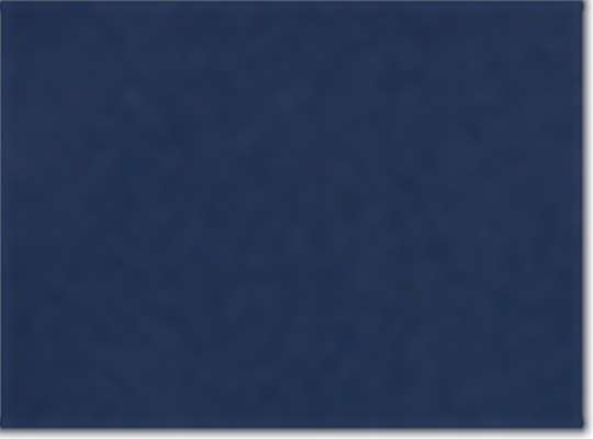 Adidas A400, Women's Lightweight Quarter-zip Pullover, Collegiate Navy