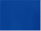 Adidas A401, Men's Ultimate365 Lightweight Quarter-zip Pullover, Collegiate Royal