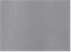 Adidas A401, Men's Ultimate365 Lightweight Quarter-zip Pullover, Grey Three