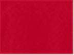 Adidas A400, Women's Lightweight Quarter-zip Pullover, Power Red