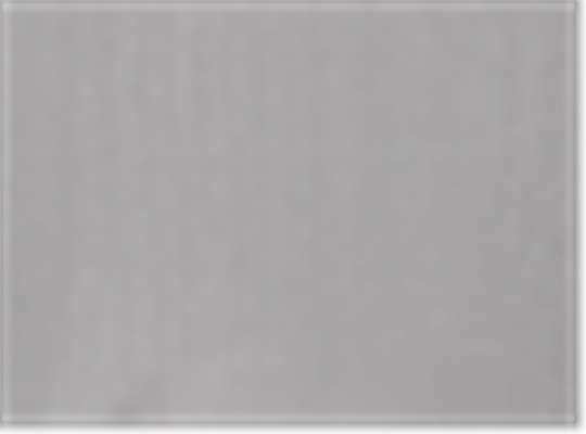 Adidas A482, Men's 3-stripes Double-knit Quarter-zip Pullover, Grey Three/ White
