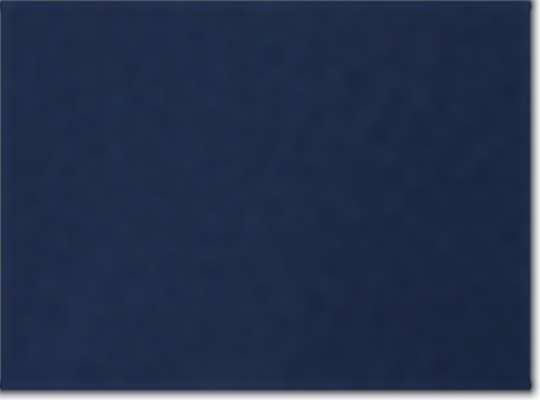 Adidas A482, Men's 3-stripes Double-knit Quarter-zip Pullover, Team Navy Blue/ Grey Two