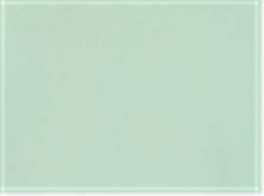 Clear Mint