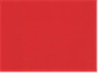 Adidas A514, Men's Ultimate365 Solid Polo, Real Coral