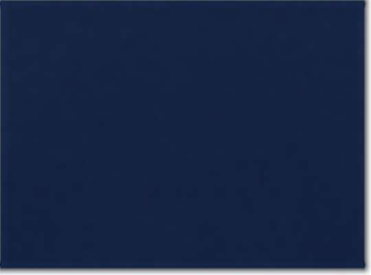 Adidas A515, Women's Ultimate365 Solid Polo, Team Navy Blue