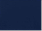 Adidas A514, Men's Ultimate365 Solid Polo, Team Navy Blue