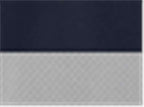 Adidas 10215, A532, Collegiate Navy/ Grey Three