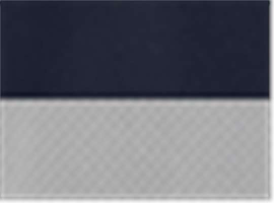 Collegiate Navy/ Grey Three