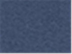 Adidas A554, Men's 3-stripes Quarter-zip Sweater Pullover, Collegiate Navy Melange