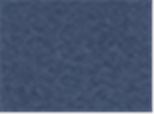 Collegiate Navy Melange