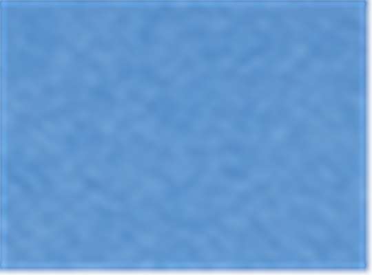 Focus Blue Melange