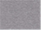Adidas A554, Men's 3-stripes Quarter-zip Sweater Pullover, Grey Three Melange