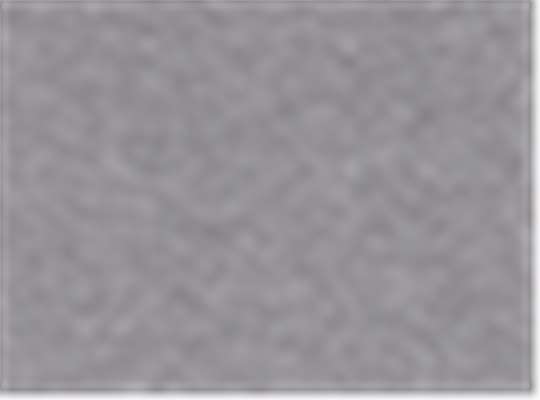Grey Three Melange