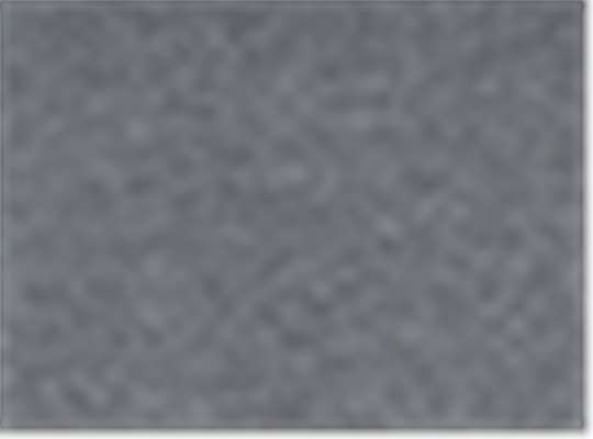 Dark Grey Heather
