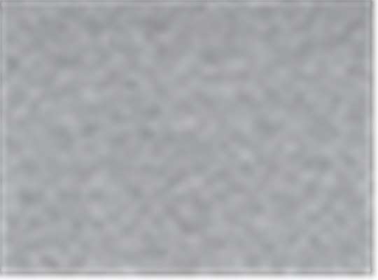 Medium Grey Heather