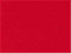 Adidas A556, Men's Blended T-shirt, Power Red