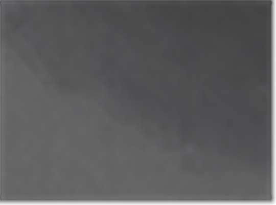 Grey Five