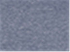 Adidas A582, Men's Heathered Polo, Collegiate Navy Melange