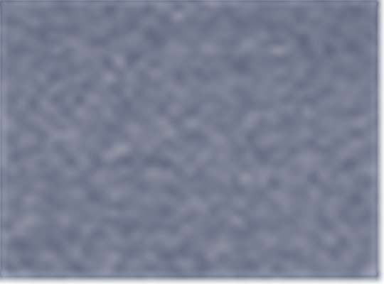 Adidas A582, Men's Heathered Polo, Collegiate Navy Melange