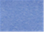 Adidas A582, Men's Heathered Polo, Collegiate Royal Melange