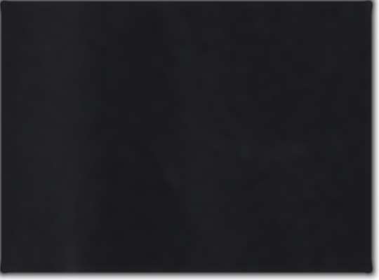 American Apparel 5389, T-Shirts - Premium, Sueded Black
