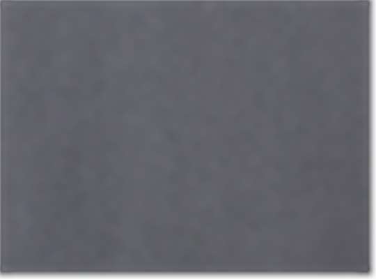 American Apparel 5389, T-Shirts - Premium, Sueded Asphalt