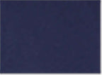 American Apparel 5389, T-Shirts - Premium, Sueded Navy