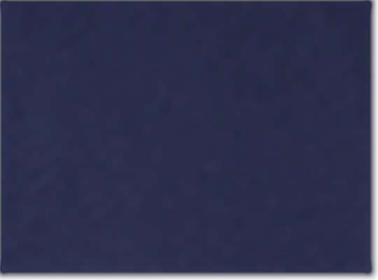 American Apparel 5389, T-Shirts - Premium, Sueded Navy