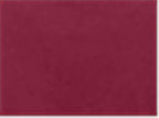 Next Level 3600SW, T-Shirts - Premium, Washed Cardinal