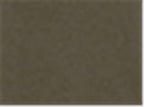 Next Level 3600SW, T-Shirts - Premium, Washed Military Green