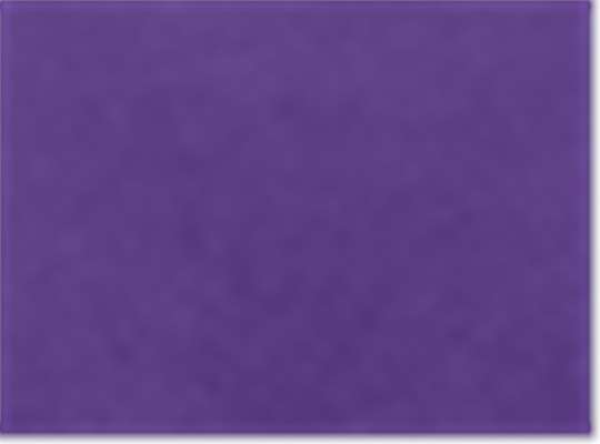Washed Purple Rush