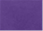 Next Level 3600SW, T-Shirts - Premium, Washed Purple Rush