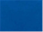 Next Level 3600SW, T-Shirts - Premium, Washed Royal