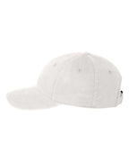 Valucap 456, Ah35, White