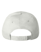 Valucap 457, 6440, White
