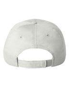 Valucap 6440, Econ Cap, White